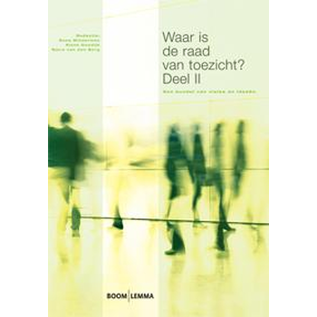 2 (Paperback) bij Singel 344