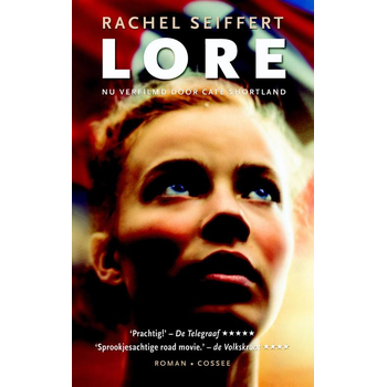 Lore (Paperback) bij Singel 344