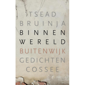 Binnenwereld, buitenwijk, natuurlijke omstandigheden (Paperback) bij Singel 344