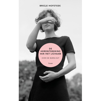 De herontdekking van het lichaam (Paperback) bij Singel 344