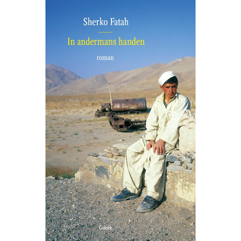 In andermans handen (Paperback) bij Singel 344