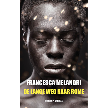 De lange weg naar Rome (Paperback) bij Singel 344