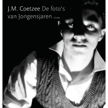 De foto's van Jongensjaren (Paperback) bij Singel 344