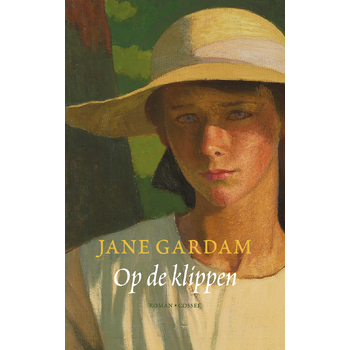 Op de klippen (Hardback) bij Singel 344