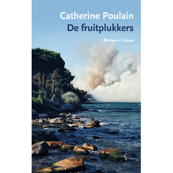 De fruitplukkers (Paperback) bij Singel 344