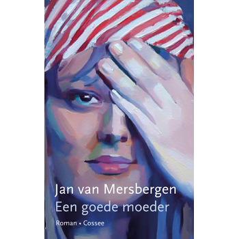 Een goede moeder (Paperback) bij Singel 344