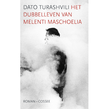 Het dubbelleven van Melenti Maschoelia (Paperback) bij Singel 344