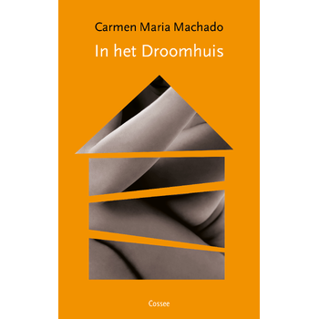In het droomhuis (Paperback) bij Singel 344
