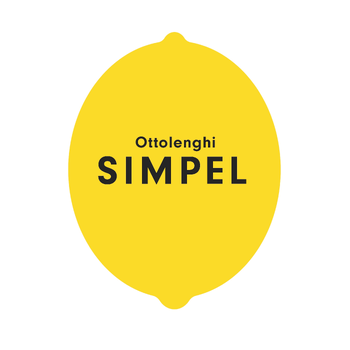 Simpel (Hardback) bij Singel 344