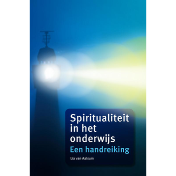 Spiritualiteit in het onderwijs (Paperback) bij Singel 344