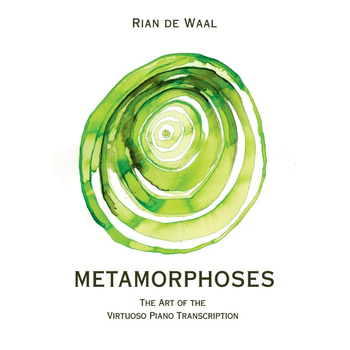 Metamorphoses (Paperback) bij Singel 344