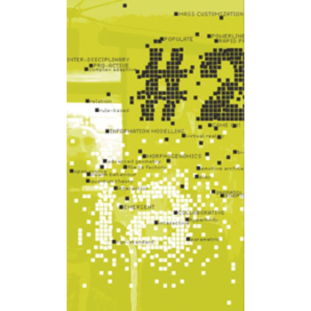 2 (Paperback) bij Singel 344