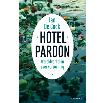 De winterkinderen (Paperback) bij Singel 344