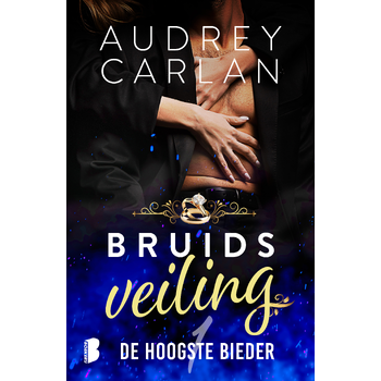 De hoogste bieder (Paperback) bij Singel 344