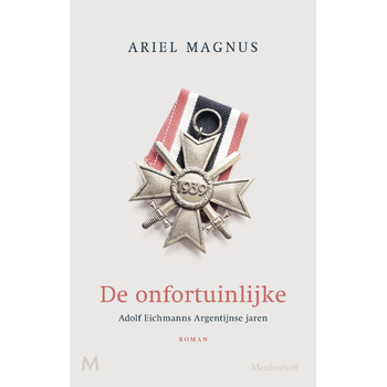 De onfortuinlijke (Paperback) bij Singel 344