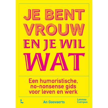 Carrièremaken. Hoe? Zo! (Paperback) bij Singel 344