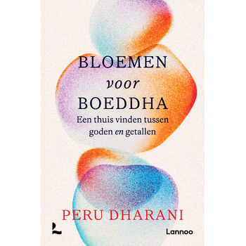 Bloemen voor Boeddha (Paperback) bij Singel 344