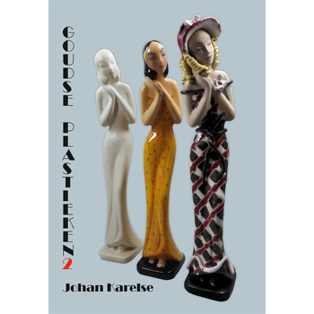 2 (Hardback) bij Singel 344