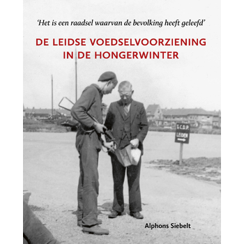 'Het is een raadsel waarvan de bevolking heeft geleefd' (Paperback) bij Singel 344
