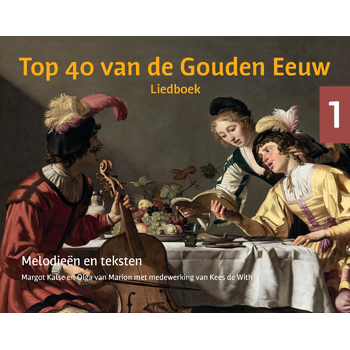 1 & 2 (Paperback) bij Singel 344
