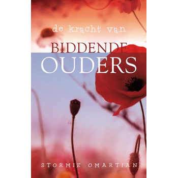 De kracht van biddende ouders (Paperback) bij Singel 344