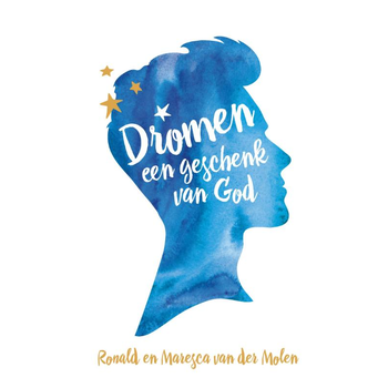 Dromen, een geschenk van God (Paperback) bij Singel 344