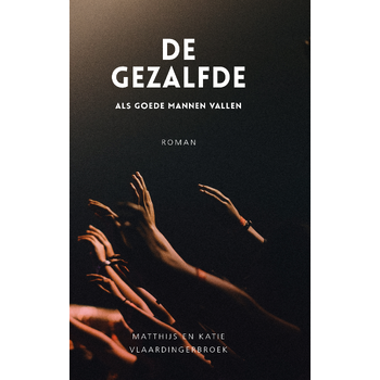 De Gezalfde (Paperback) bij Singel 344