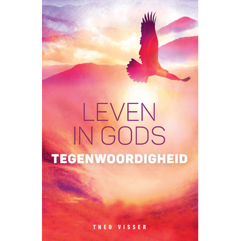 Leven in Gods tegenwoordigheid (Paperback) bij Singel 344
