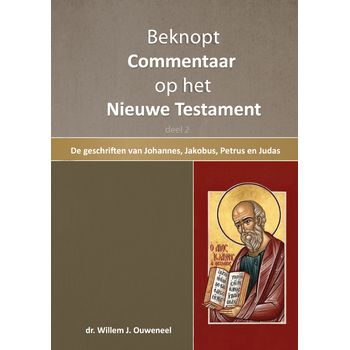 2 (Hardback) bij Singel 344