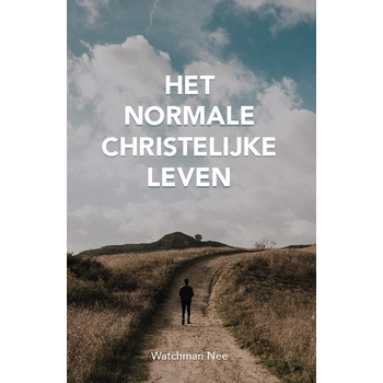 Het normale christelijke leven (Paperback) bij Singel 344
