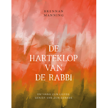 Harteklop van de Rabbi (Paperback) bij Singel 344