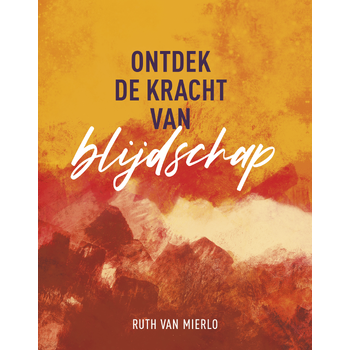 Ontdek de kracht van blijdschap (Paperback) bij Singel 344