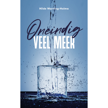 Oneindig veel meer (Paperback) bij Singel 344