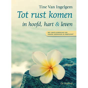 Tot rust komen (Paperback) bij Singel 344
