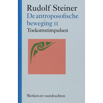 II (Hardback) bij Singel 344