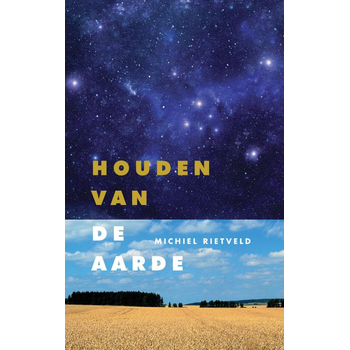 Houden van de aarde (Paperback) bij Singel 344