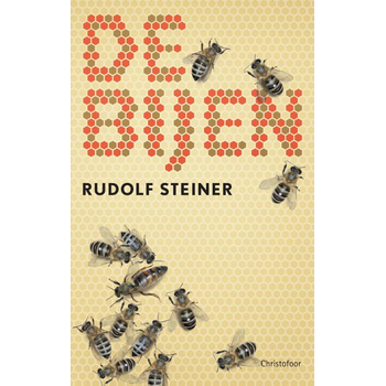 De bijen (Paperback) bij Singel 344