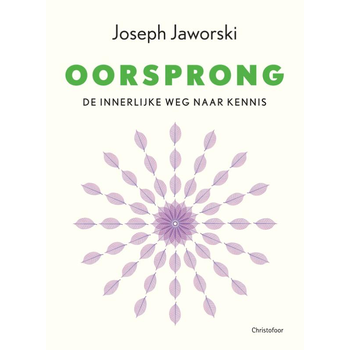Oorsprong (Paperback) bij Singel 344