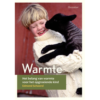 Warmte (Paperback) bij Singel 344