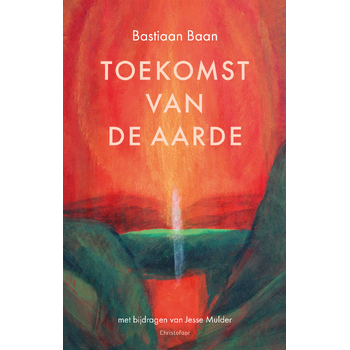 Toekomst van de aarde (Hardback) bij Singel 344