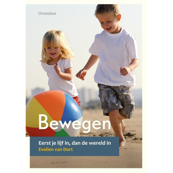 Bewegen (Paperback) bij Singel 344