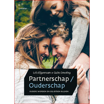 Partnerschap / ouderschap (Paperback) bij Singel 344