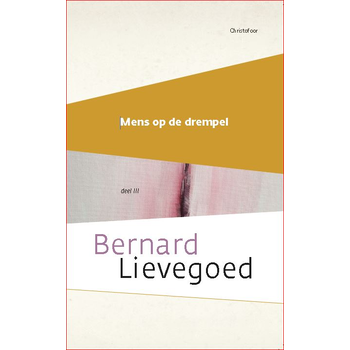 Mens op de drempel (Paperback) bij Singel 344