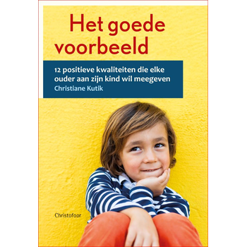 Het goede voorbeeld (Paperback) bij Singel 344