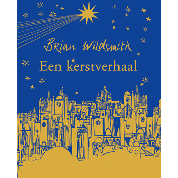Een kerstverhaal (Hardback) bij Singel 344