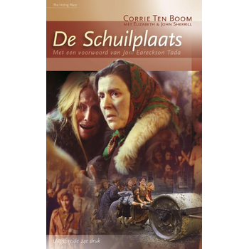 De Schuilplaats (Paperback) bij Singel 344