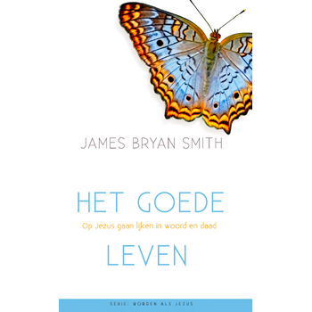 Het Goede leven (Paperback) bij Singel 344