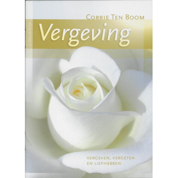 Vergeving (Paperback) bij Singel 344