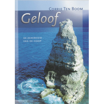 Geloof (Paperback) bij Singel 344
