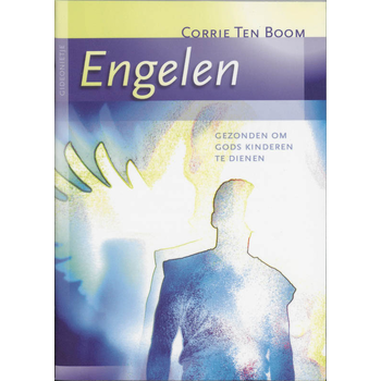 Engelen (Paperback) bij Singel 344